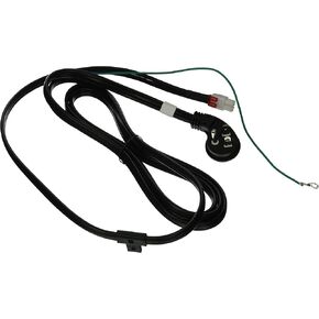 Genuine OEM 3903-000400 Samsung Refrigerator Power Cord | 3903-000503 in Kuwait