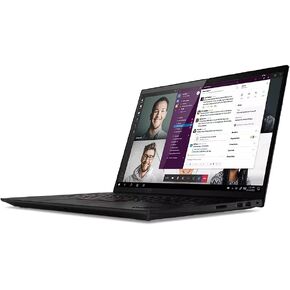 لينوفو ثينك باد X1 اكستريم جين 4 انتل i7-11850H، 16 بوصة WQXGA (2560 x 1600) IPS 400nits، 32 جيجا رام، 1 تيرابايت SSD، NVIDIA GeForce RTX 3050 Ti، Backlit KYB، قارئ بصمات الأصابع، Windows Pro in Saudi Arabia