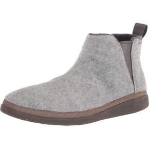 Chaco Men's Revel Chelsea V-Gore Boot in Kuwait