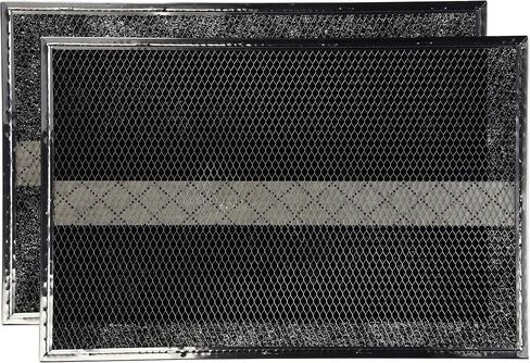 Broan S99010309 Filter in Saudi Arabia