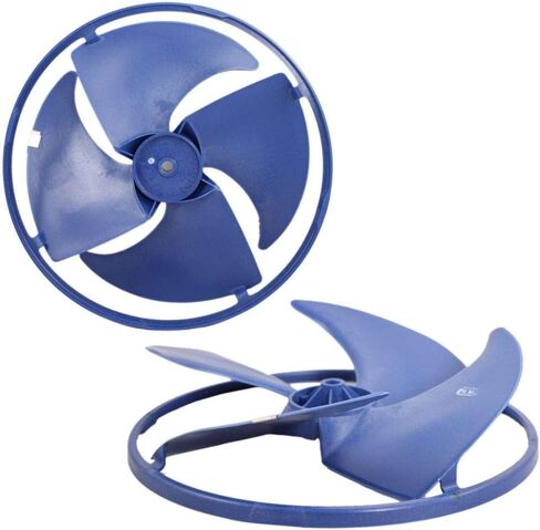 Frigidaire 5304476059 Fan Blade in Saudi Arabia