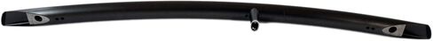 LG AED73593245 LG-AED73593245 Handle Assembly,Refrigerator in Saudi Arabia