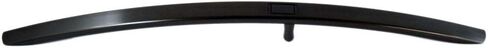 LG AED73593245 LG-AED73593245 Handle Assembly,Refrigerator in Saudi Arabia