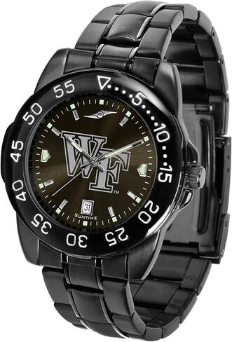 Wake Forest Demon Deacons - FantomSport in Kuwait