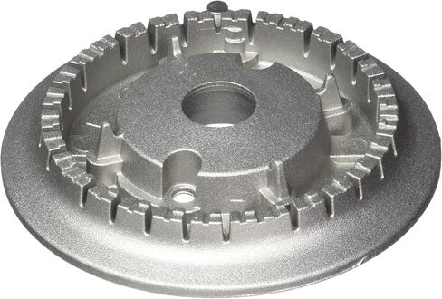 Whirlpool 74007736 Burner ASY, Multi in Saudi Arabia