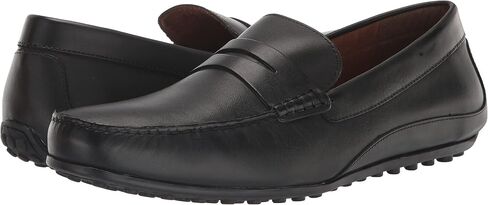 Florsheim Men's Throttle Penny Loafer in Saudi Arabia