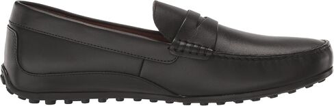 Florsheim Men's Throttle Penny Loafer in Saudi Arabia