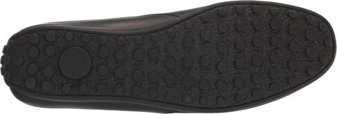Florsheim Men's Throttle Penny Loafer in Saudi Arabia