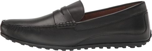 Florsheim Men's Throttle Penny Loafer in Saudi Arabia