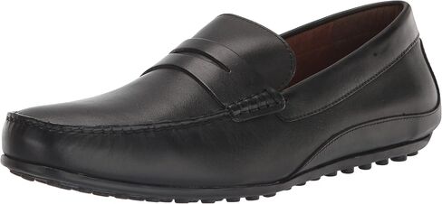 Florsheim Men's Throttle Penny Loafer in Saudi Arabia