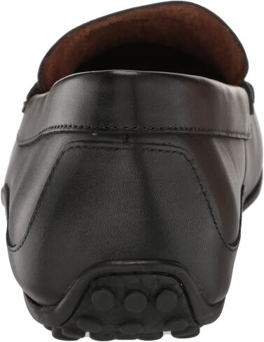 Florsheim Men's Throttle Penny Loafer in Saudi Arabia