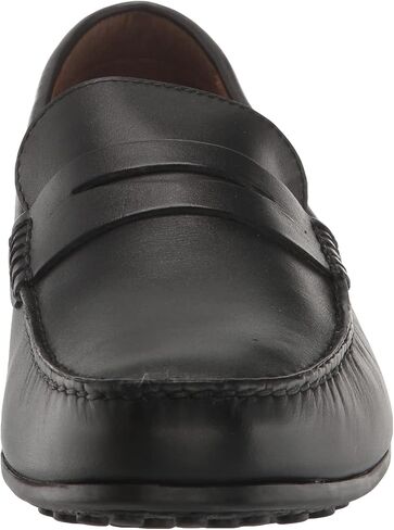 Florsheim Men's Throttle Penny Loafer in Saudi Arabia