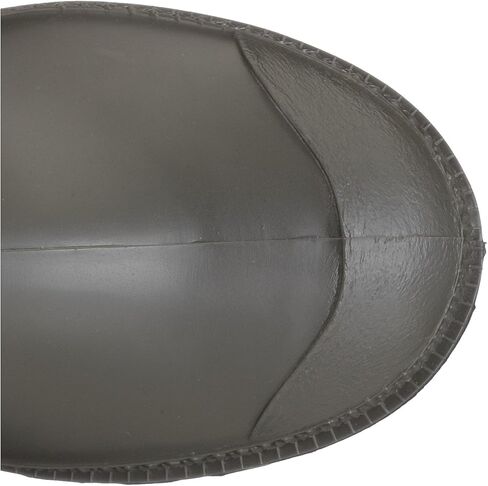 Beck Men's Work Wellington Boots in Kuwait