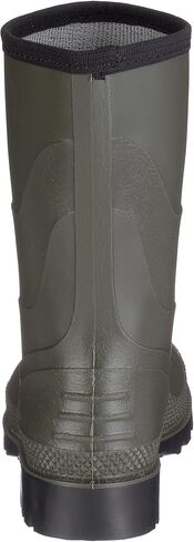 Beck Men's Work Wellington Boots in Kuwait