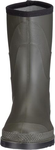 Beck Men's Work Wellington Boots in Kuwait