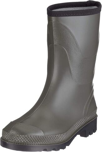 Beck Men's Work Wellington Boots in Kuwait