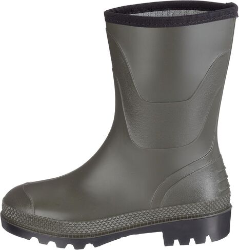 Beck Men's Work Wellington Boots in Kuwait