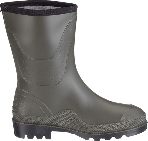 Beck Men's Work Wellington Boots in Kuwait