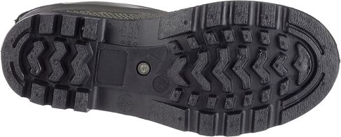 Beck Men's Work Wellington Boots in Kuwait