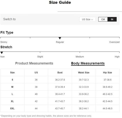شورت جينز رجالي ممزق برباط الخصر من SweatyRocks، شورت برمودا من قماش الدنيم بحاشية خام in Kuwait