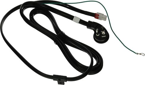 Genuine OEM 3903-000400 Samsung Refrigerator Power Cord | 3903-000503 in Kuwait