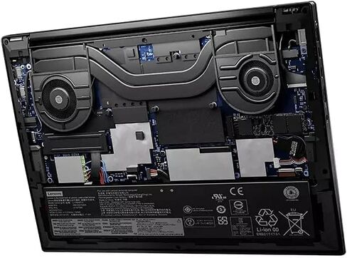 لينوفو ثينك باد X1 اكستريم جين 4 انتل i7-11850H، 16 بوصة WQXGA (2560 x 1600) IPS 400nits، 32 جيجا رام، 1 تيرابايت SSD، NVIDIA GeForce RTX 3050 Ti، Backlit KYB، قارئ بصمات الأصابع، Windows Pro in Saudi Arabia