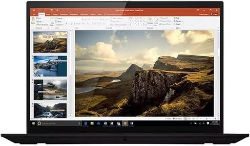 لينوفو ثينك باد X1 اكستريم جين 4 انتل i7-11850H، 16 بوصة WQXGA (2560 x 1600) IPS 400nits، 32 جيجا رام، 1 تيرابايت SSD، NVIDIA GeForce RTX 3050 Ti، Backlit KYB، قارئ بصمات الأصابع، Windows Pro in Saudi Arabia