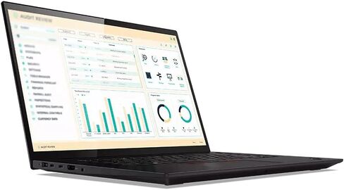 لينوفو ثينك باد X1 اكستريم جين 4 انتل i7-11850H، 16 بوصة WQXGA (2560 x 1600) IPS 400nits، 32 جيجا رام، 1 تيرابايت SSD، NVIDIA GeForce RTX 3050 Ti، Backlit KYB، قارئ بصمات الأصابع، Windows Pro in Saudi Arabia