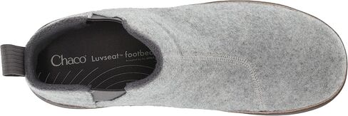 Chaco Men's Revel Chelsea V-Gore Boot in Kuwait
