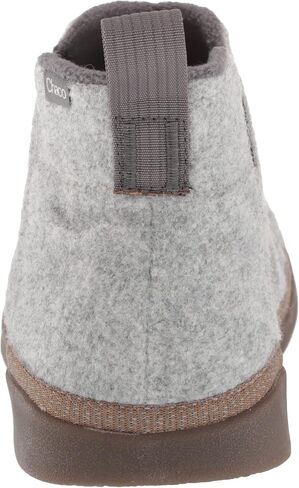 Chaco Men's Revel Chelsea V-Gore Boot in Kuwait