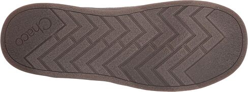 Chaco Men's Revel Chelsea V-Gore Boot in Kuwait