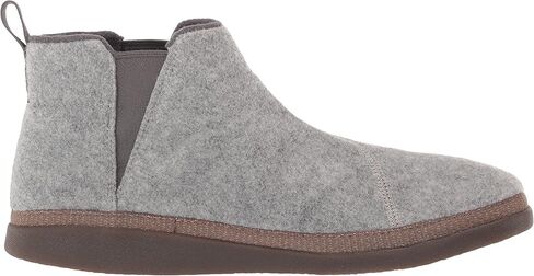 Chaco Men's Revel Chelsea V-Gore Boot in Kuwait