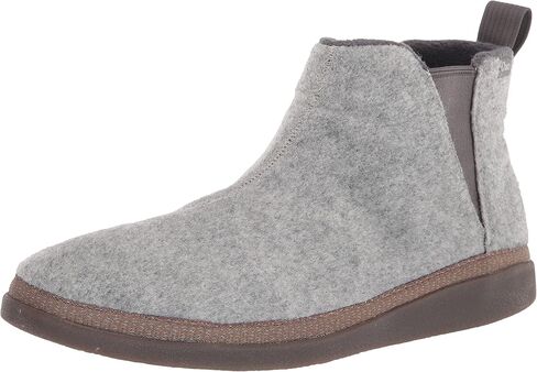 Chaco Men's Revel Chelsea V-Gore Boot in Kuwait