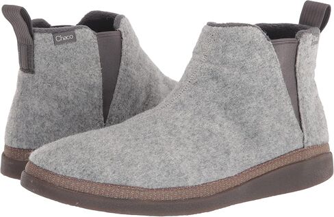 Chaco Men's Revel Chelsea V-Gore Boot in Kuwait