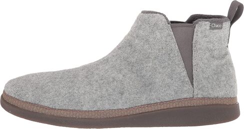 Chaco Men's Revel Chelsea V-Gore Boot in Kuwait