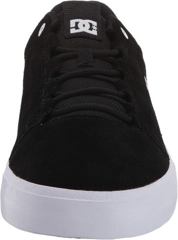 DC Men's Hyde Low Top Casual Skate Shoe in Saudi Arabia