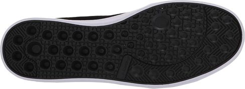 DC Men's Hyde Low Top Casual Skate Shoe in Saudi Arabia