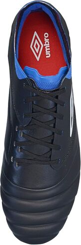 Umbro Men's Tocco Premier Fg Soccer Shoe in Saudi Arabia