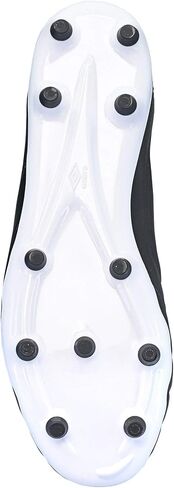 Umbro Men's Tocco Premier Fg Soccer Shoe in Saudi Arabia