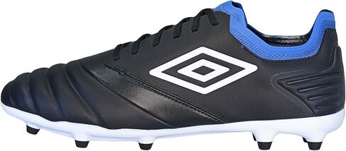 Umbro Men's Tocco Premier Fg Soccer Shoe in Saudi Arabia