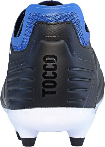 Umbro Men's Tocco Premier Fg Soccer Shoe in Saudi Arabia