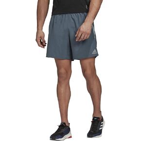 adidas Men's Saturday Shorts