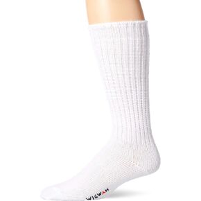 Wigwam 622 Classic Lightweight Acrylic Socks in Kuwait