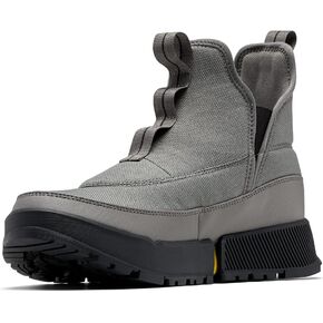 Columbia Men's Hyper-Boreal Metro Sneaker in Saudi Arabia