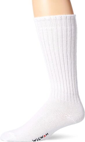 Wigwam 622 Classic Lightweight Acrylic Socks in Saudi Arabia