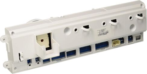 Frigidaire 809055505 Control Board in Saudi Arabia