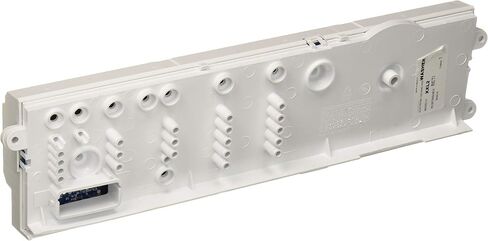 Frigidaire 809055505 Control Board in Saudi Arabia