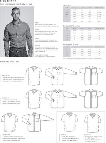 Cutter & Buck Men's Forge Heather Polo in Kuwait