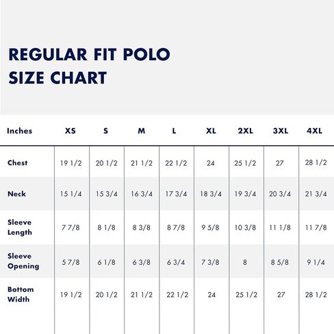 Tommy Hilfiger Men's Short Sleeve Cotton Flag Graphic Polo Shirt in Regular Fit in Saudi Arabia