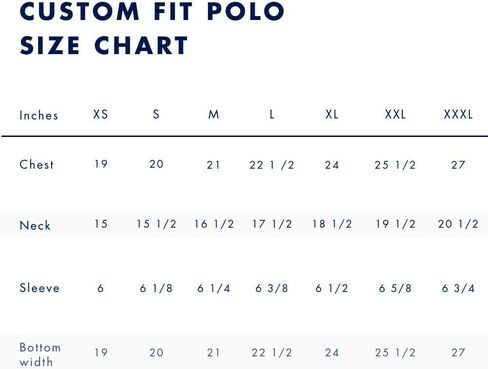 Tommy Hilfiger Men's Short Sleeve Cotton Flag Graphic Polo Shirt in Regular Fit in Saudi Arabia